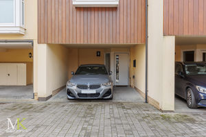 Photo 24- click for photo gallery